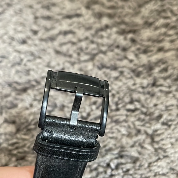 Fossil Watch - Picture 3 of 4